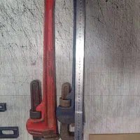 آچار شلاقی
