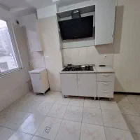 فروش واحد67متری سندتک برگ /اراضی خاکوئی|فروش آپارتمان|نسیمشهر, |دیوار