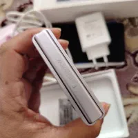 بلک ویوو هیرو10 فلیپ|موبایل|مشهد, احمدآباد|دیوار