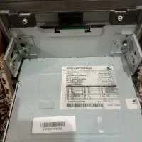 فروش ضبط کامل پرشیا|قطعات یدکی و لوازم جانبی|بیجار, |دیوار