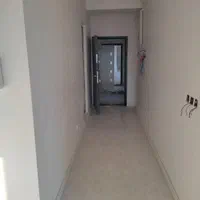 فروش آپارتمان ۱۲۰ متری ۲ خوابه شهرک سید احمد