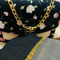 ست کیف و روسری با قیمت تولید