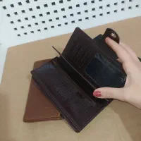 کیف پول مردانه|کیف، کفش، کمربند|آستارا, |دیوار