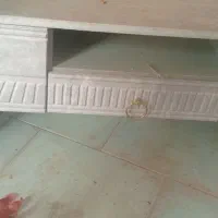 میز تلویزیون