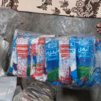 دستمال وسفره|سفره، حوله، دستمال آشپزخانه|بهبهان, |دیوار