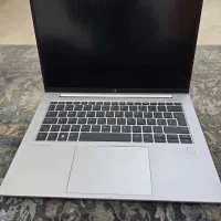 لب تاب