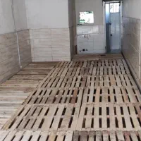 اجاره-مغازه