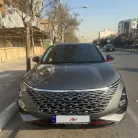 فونیکس اف ایکس