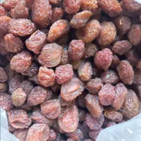 خشکبار بوانات ،،عمده و خرده .|خوردنی و آشامیدنی|شیراز, احمدی جنوبی|دیوار