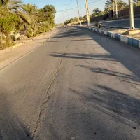 منزل مسکونی ویلایی|فروش خانه و ویلا|بم, |دیوار