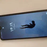 گوشی سامسونگ a10