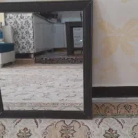 آینه قدی ۶۰در ۷۰