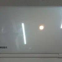 لپ تاپ Toshiba|رایانه همراه|مشهد, سراب|دیوار