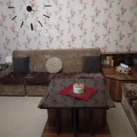 آپارتمان شهران شمالی کوهسار