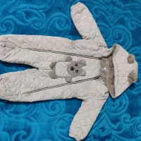 چند تا کاپشن پسرانه