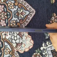 گوشی آیفون فول کپی|موبایل|مراغه, |دیوار