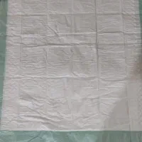 پد سگ|لوازم جانبی حیوانات|کرمانشاه, |دیوار