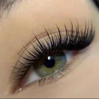 اکستنشن و لیفت مژه و ابرو خدمات+آموزش کوپن تخفیف|خدمات آرایشگری و زیبایی|شیراز, گلستان|دیوار
