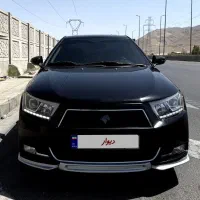 دنا پلاس توربو