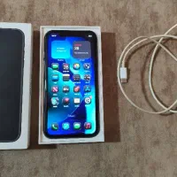 iphone 11 normal 128 / آیفون ۱۱ نرمال ۱۲۸