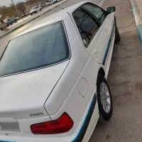 پارس تیوفایو ۹۸سیم زیمنس مولتی پلکس چیده ای|خودرو سواری و وانت|اصفهان, امیرعرب|دیوار