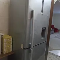 مبل 7نفره یخچال میز تلویزیون لوستر|حراج|تهران, افسریه|دیوار