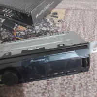 پخش پایونیر