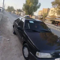 پژو405|خودرو سواری و وانت|سراوان, |دیوار