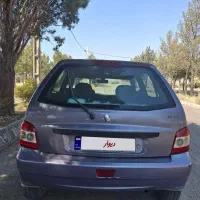 هاچبک