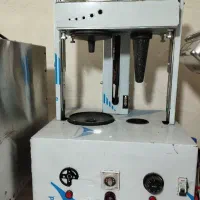 تجهیزات پیتزا|کافی‌شاپ و رستوران|هشترود, |دیوار