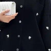 راهنمایی کنید