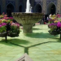 راهنمایی منزل