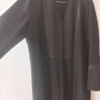 مانتو مجلسی درحدنو|لباس|فیرورق, |دیوار