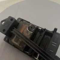 ساعت دیواری موتورسوئیسی نوبلیا مخصوص کادویی|ساعت دیواری و تزئینی|قم, صفائیه|دیوار