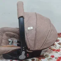 کریر مارک پویا