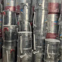 پخش کره گیر خانگی و صنعتی