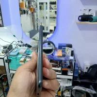 گوشی پرفروش m3pro 5g درحد خشک ضمانتی|موبایل|گنبد کاووس, |دیوار