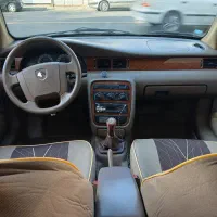 سمند EF7مدل ۹۴بیرنگ دوگانه کارخانه|خودرو سواری و وانت|تبریز, |دیوار