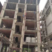 انجام کلیه داربستپذیرفتهمیشود|خدمات پیشه و مهارت|نوشهر, |دیوار