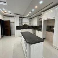 آپارتمان۱۱۶متری_دو نبش_کم واحد_اکبری