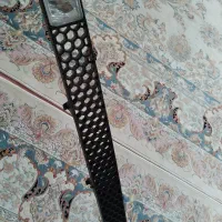 چراغ مه شکن جلو پراید ( زنبوری)