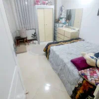 ۶۵متر یه خواب خوش نقشه و زیبانزدیک دریا نوشهر|فروش آپارتمان|نوشهر, |دیوار