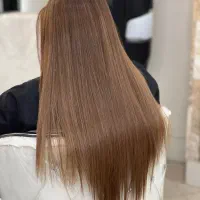 آموزش آرایشگری اقساط با استخدام ومدرک فنی حرفه ای|خدمات آرایشگری و زیبایی|بندرعباس, |دیوار