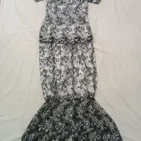 فروش لباس مجلسی|لباس|دامغان, |دیوار