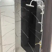 فروش آپارتمان 140 متری نوساز کامل تجهیز شده|فروش آپارتمان|قائم‌شهر, |دیوار