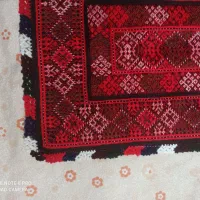 زیاستین باکلاس فروش فوری.