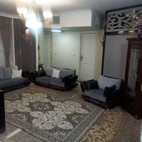 آپارتمان ۵۷ متری گلبرگ .جانبازان غربی.مجیدیه جنوب|فروش آپارتمان|تهران, کرمان|دیوار