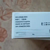 A24 A34|موبایل|اصفهان, فروردین|دیوار