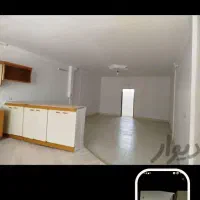 خانه اجاره ی|اجارهٔ خانه و ویلا|مشهد, کوشک مهدی|دیوار
