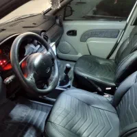 ال نود مدل|خودرو سواری و وانت|گنبد کاووس, |دیوار